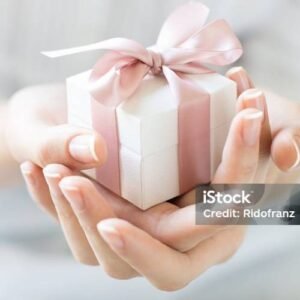 Gift for Her
