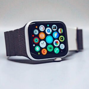 Apple Watch Series 9