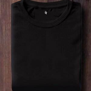 Sweatshirt for Man