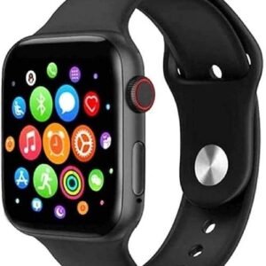 Smart Watch For Women