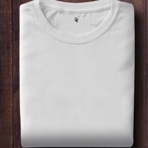 Sweatshirt for Man
